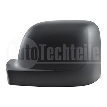 AutoTechteile 5030574 AutoTechteile 5030574